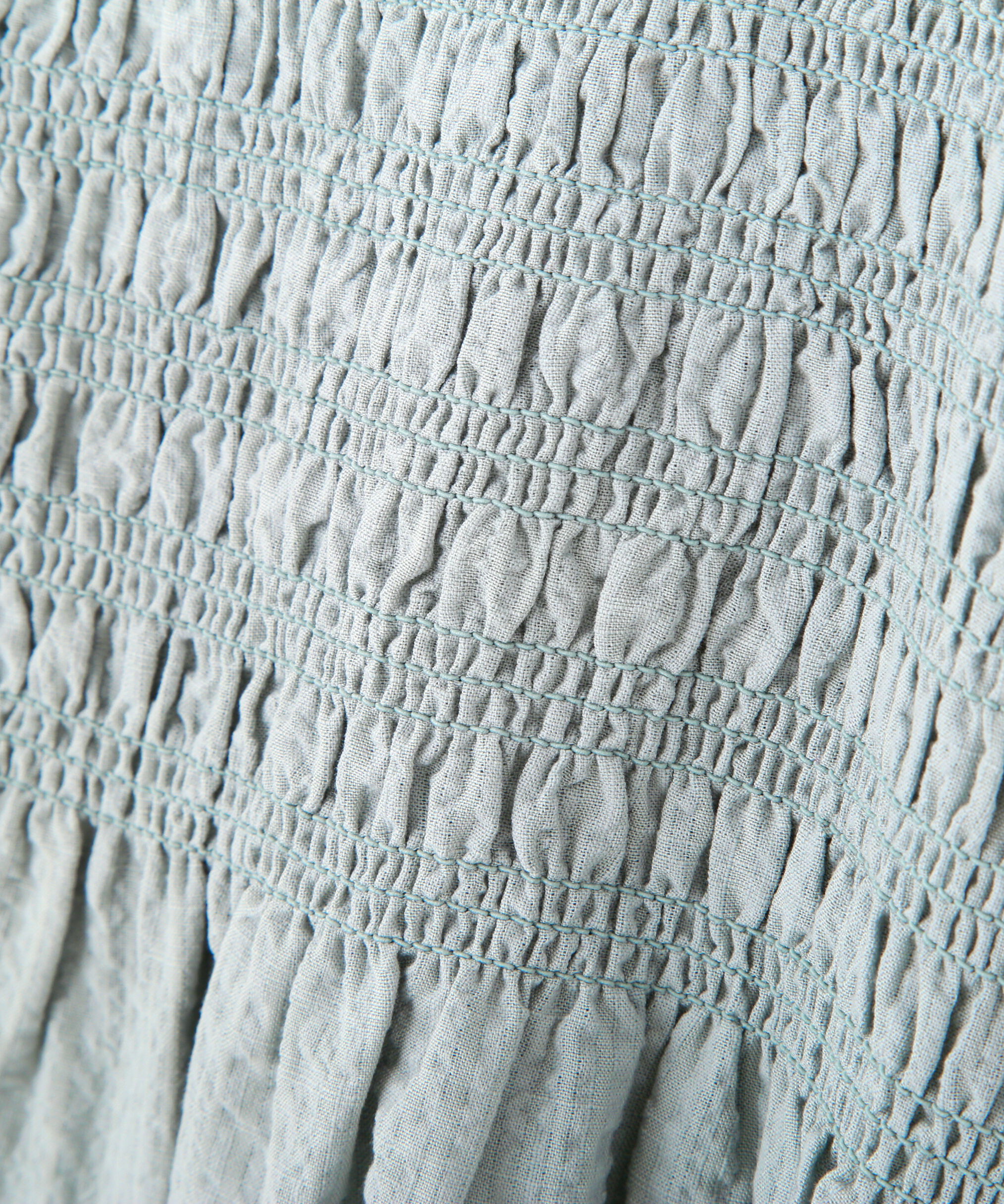  「2wayオフショルペプラムブラウス」|シャツ・ブラウス|