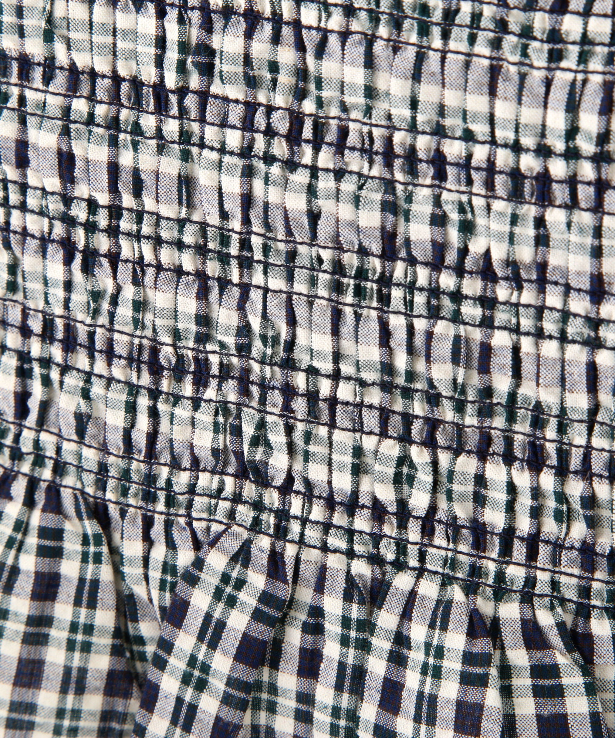  「2wayオフショルペプラムブラウス」|シャツ・ブラウス|