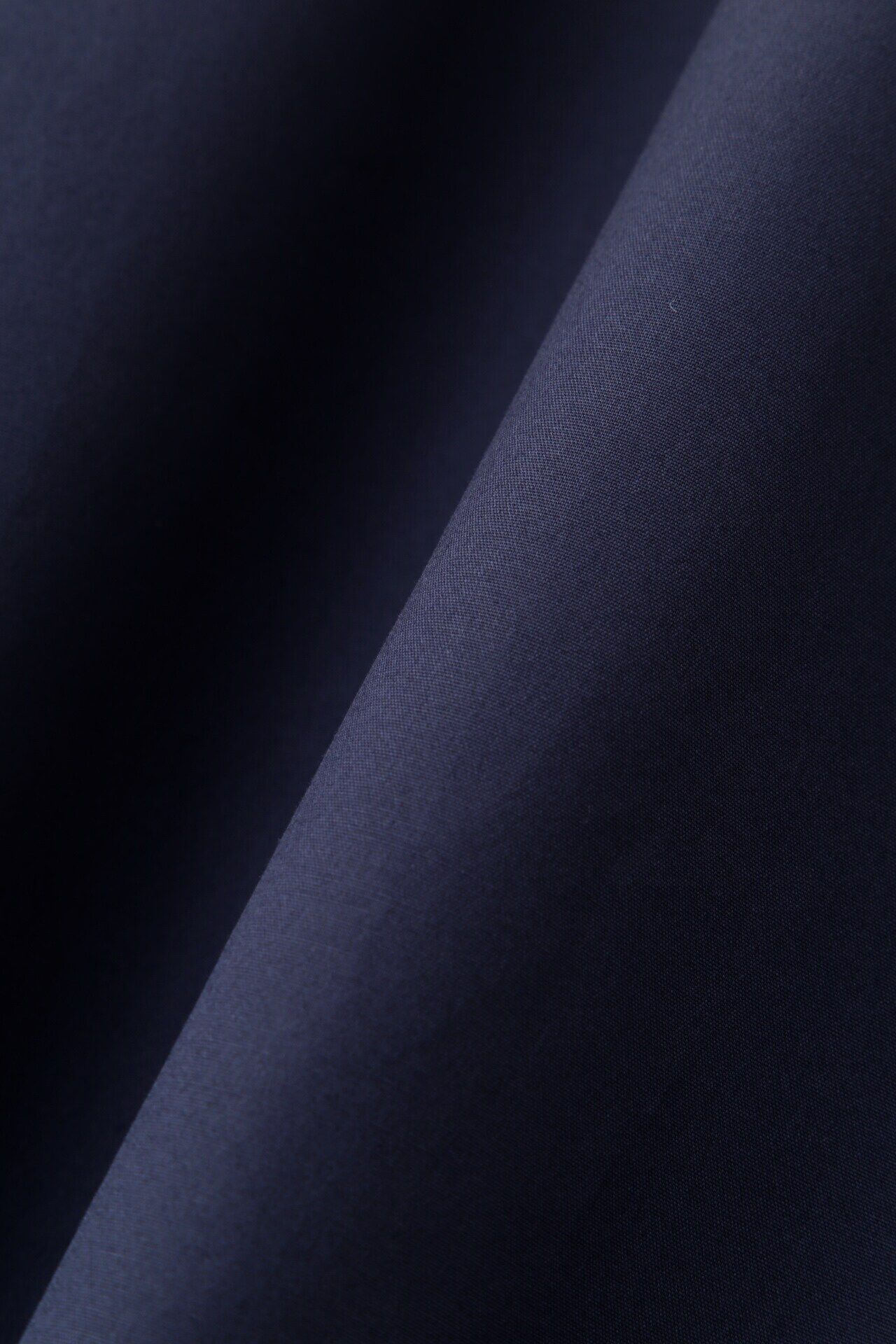  「◆タイプライターライン入ボリュームブラウス」|シャツ・ブラウス|