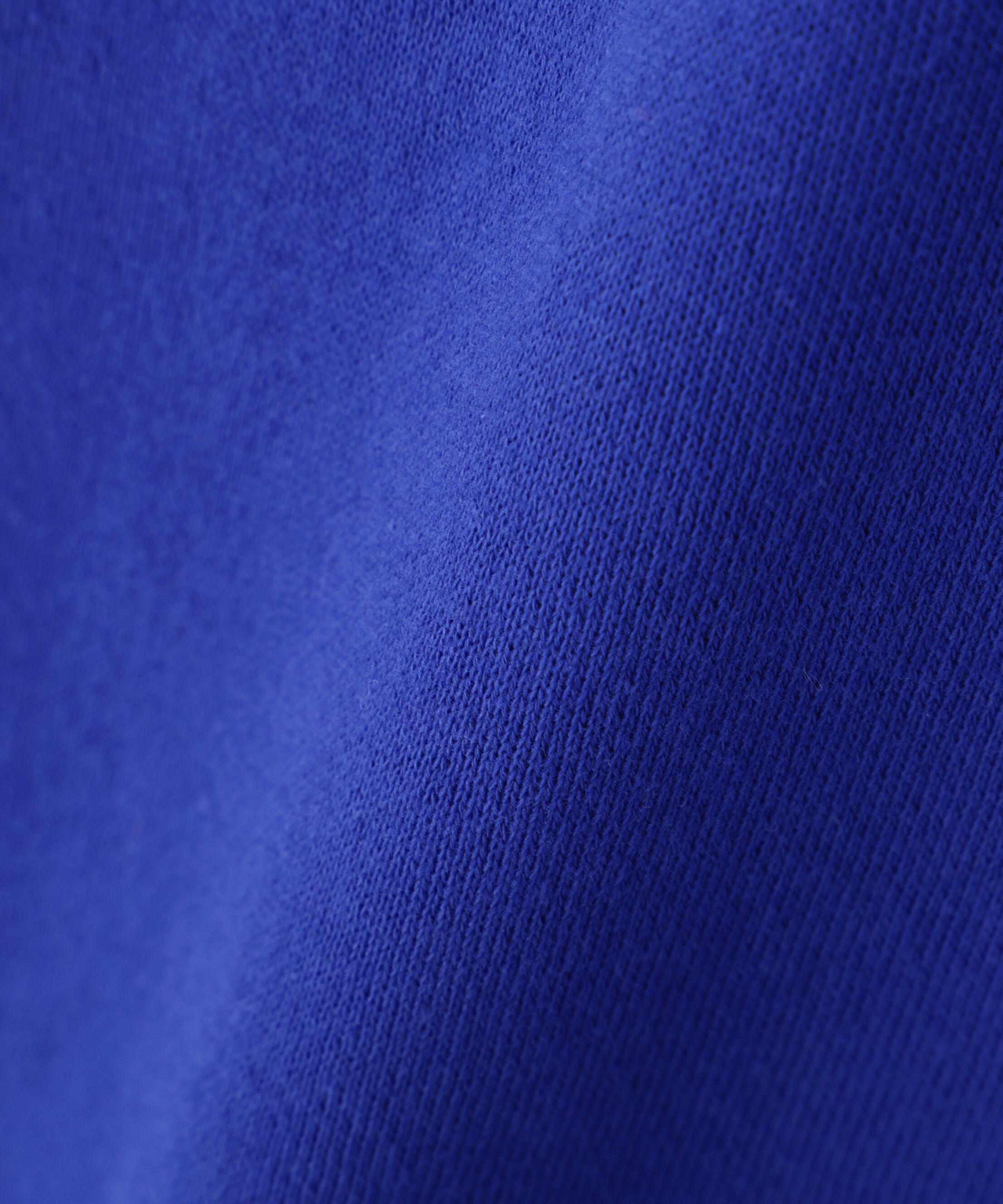  「◆ロゴ刺繍カラースウェット」|Tシャツ・カットソー|