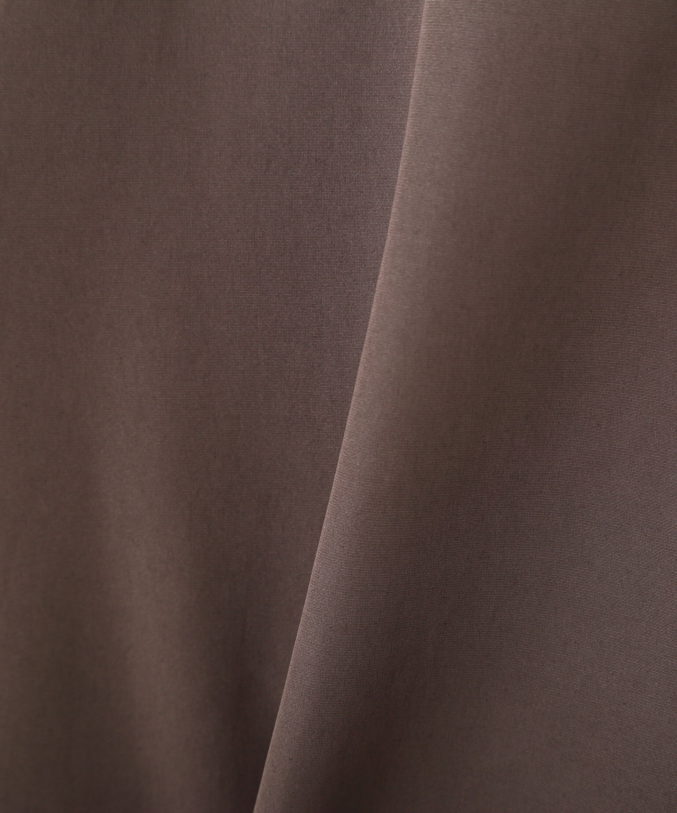  「◆≪弱撥水素材≫弱撥水タフタステンカラーコート」|その他|