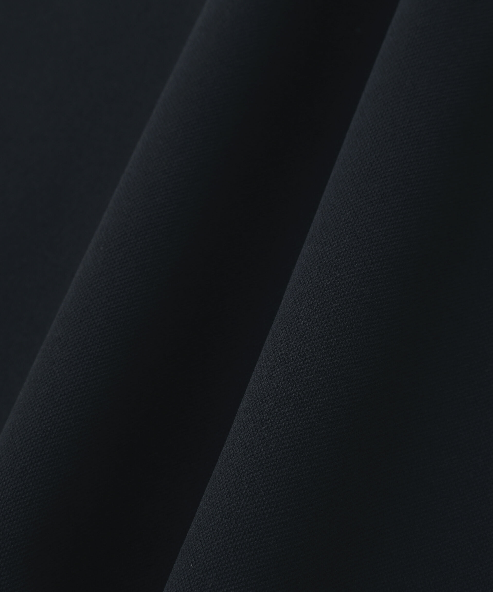 MARGARET HOWELL「HIGHDENCE MESH JERSEY TOP」|Tシャツ・カットソー|