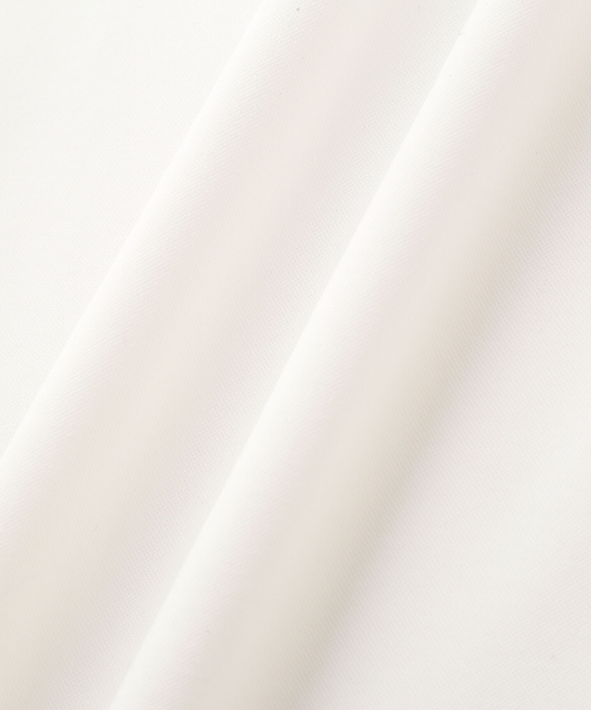 MARGARET HOWELL「HIGHDENCE PIQUE JERSEY TOP」|Tシャツ・カットソー|