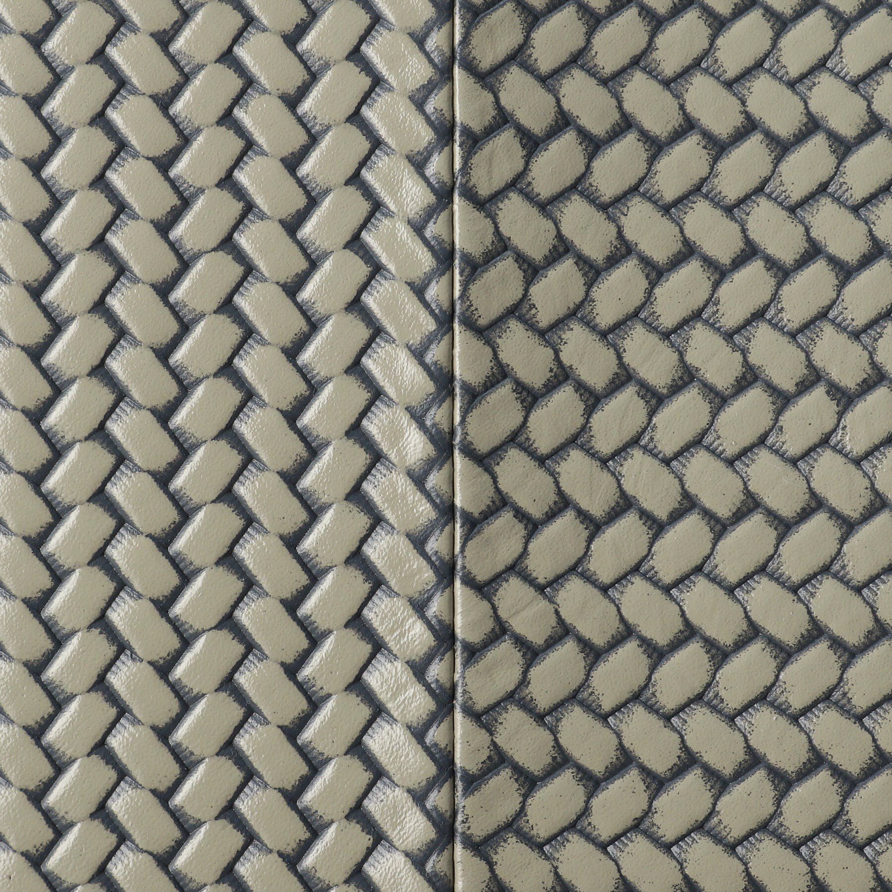 HIROKO HAYASHI「OTTICA（オッティカ）トートバッグ」|トートバッグ|