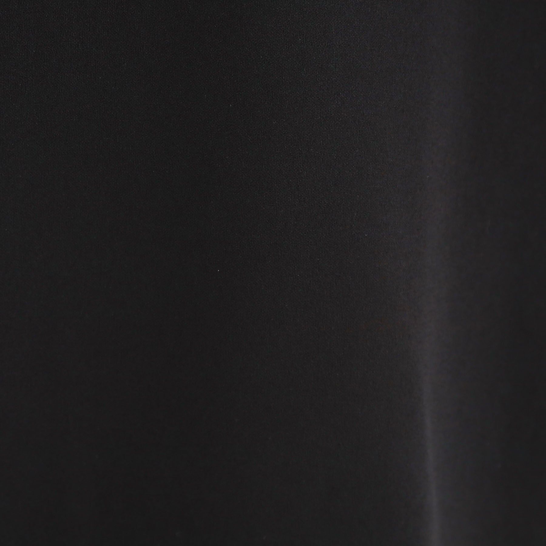 SHOO･LA･RUE「【2点セット/7分袖/S-LL】ランタンスリーブで女性らしい ネックレス付きブラウス」|シャツ・ブラウス|