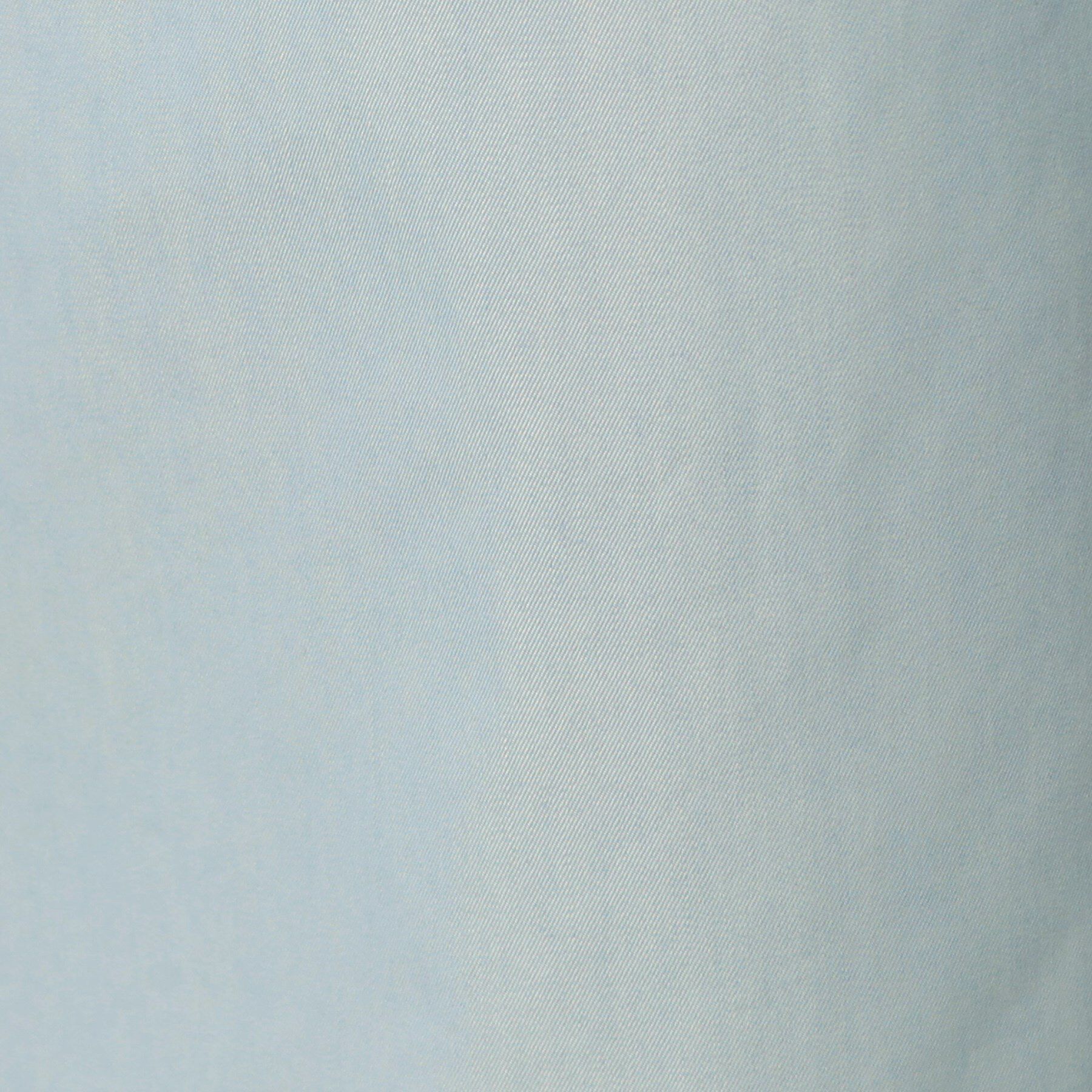 Dessin「【洗える】ステンカラーコート（S～L）」|ステンカラーコート|