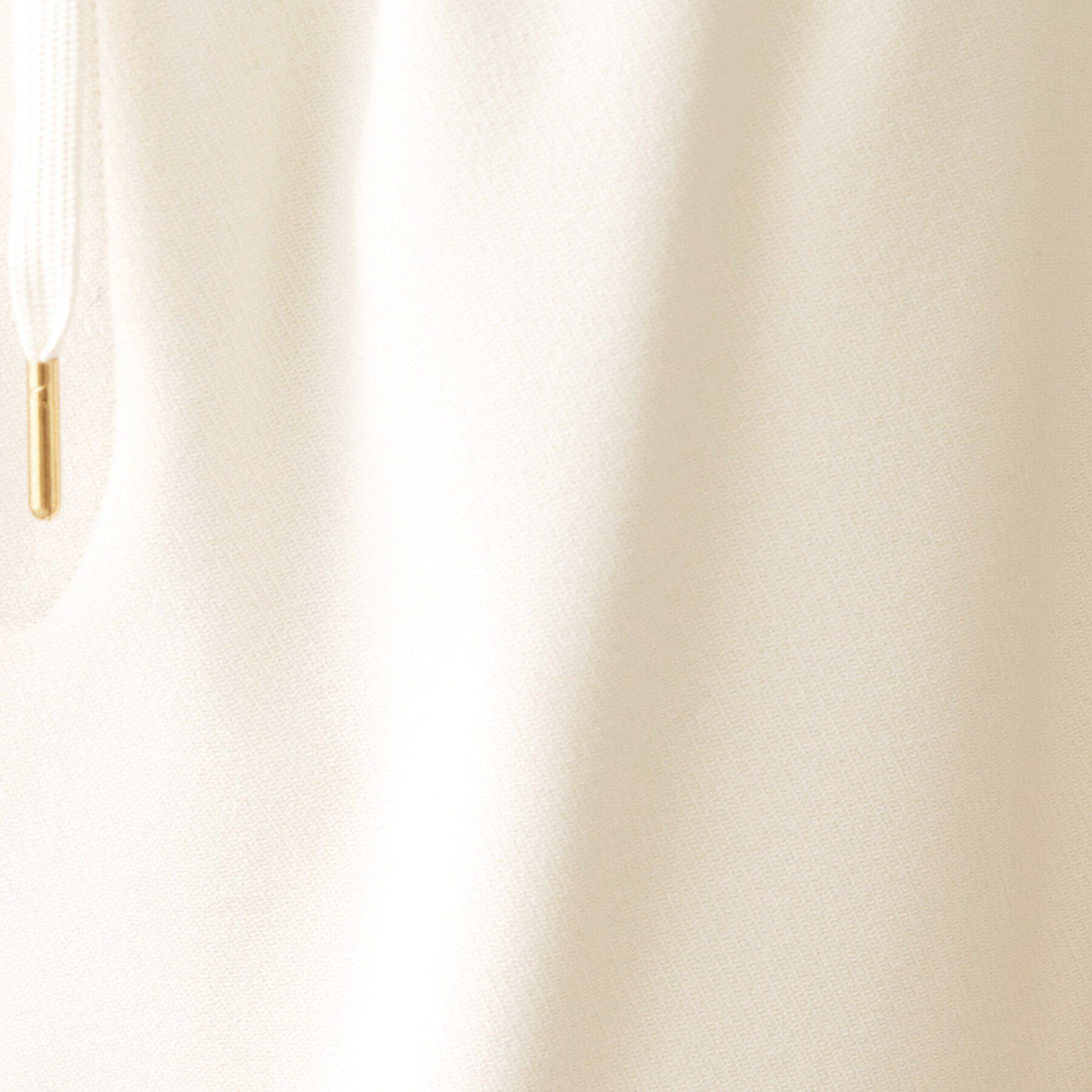 Dessin「【洗える】ストレッチツイルワイドパンツ」|その他|