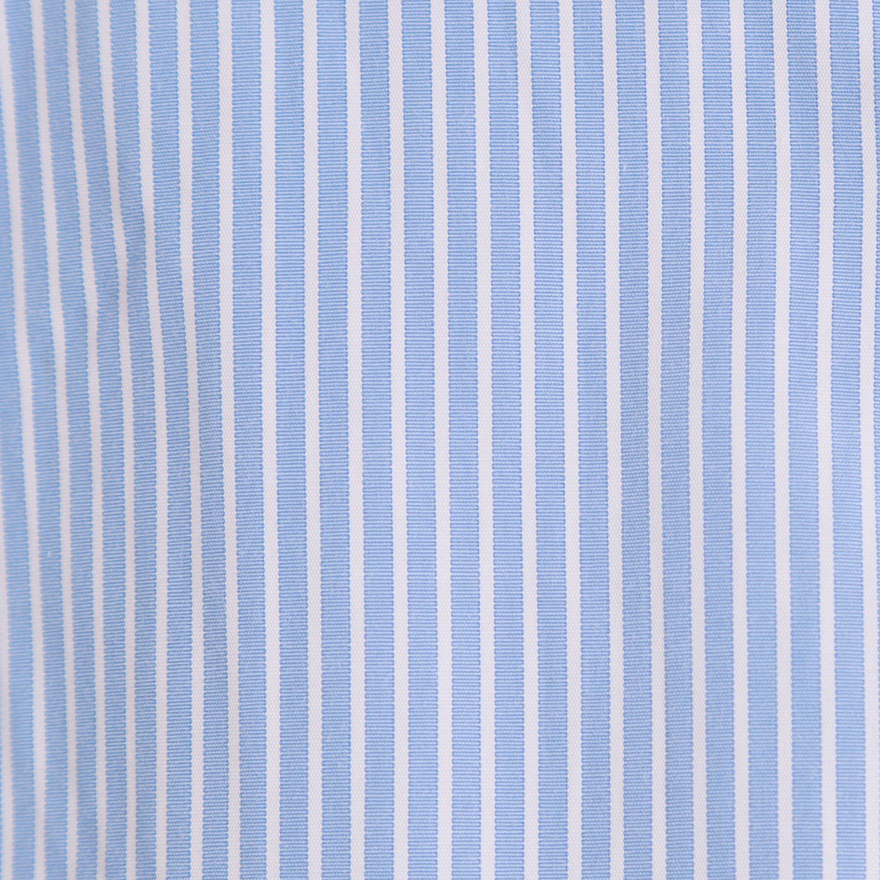 ITS&rsquo;DEMO「【手洗い可】2wayストライプブラウス」|シャツ・ブラウス|