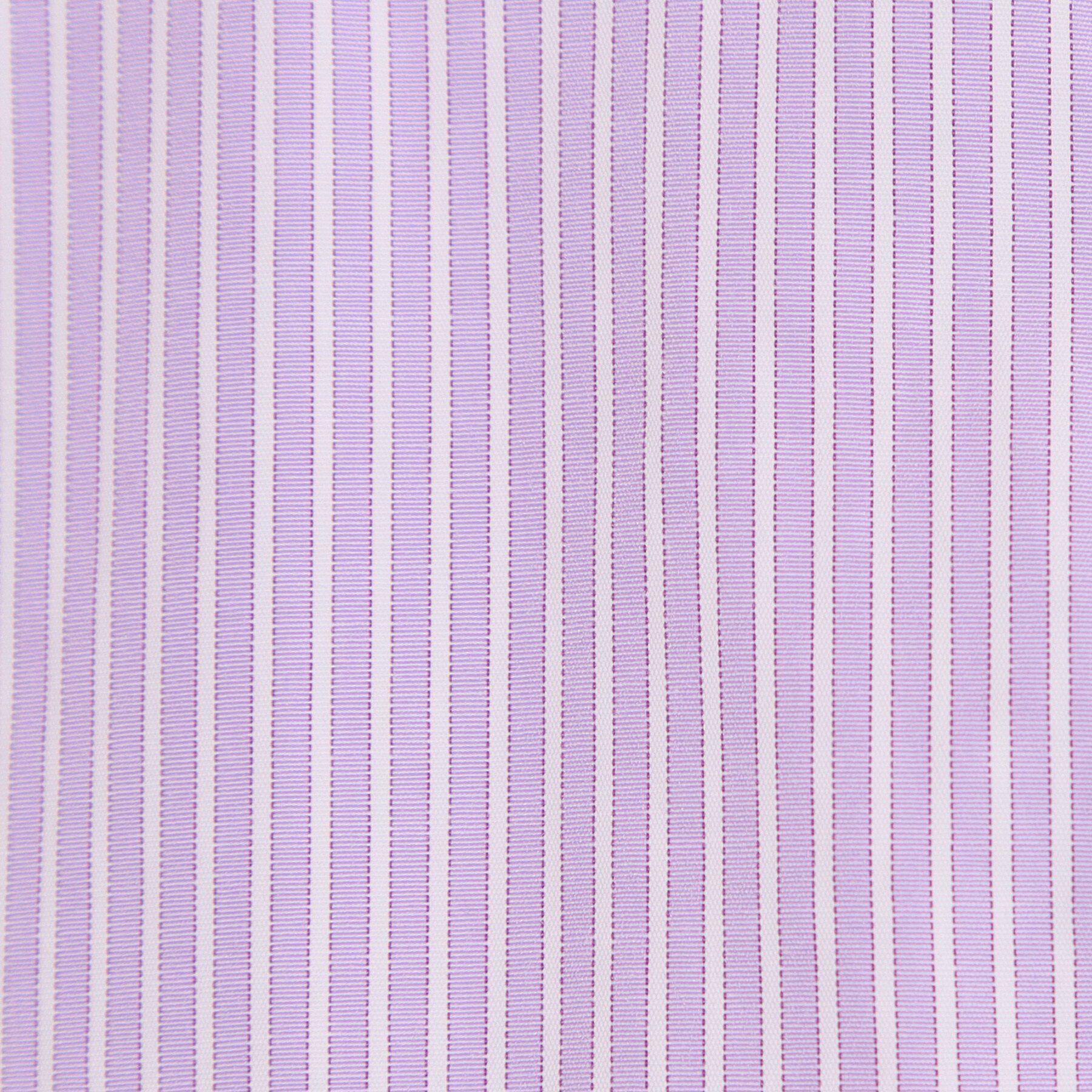 ITS&rsquo;DEMO「【手洗い可】2wayストライプブラウス」|シャツ・ブラウス|