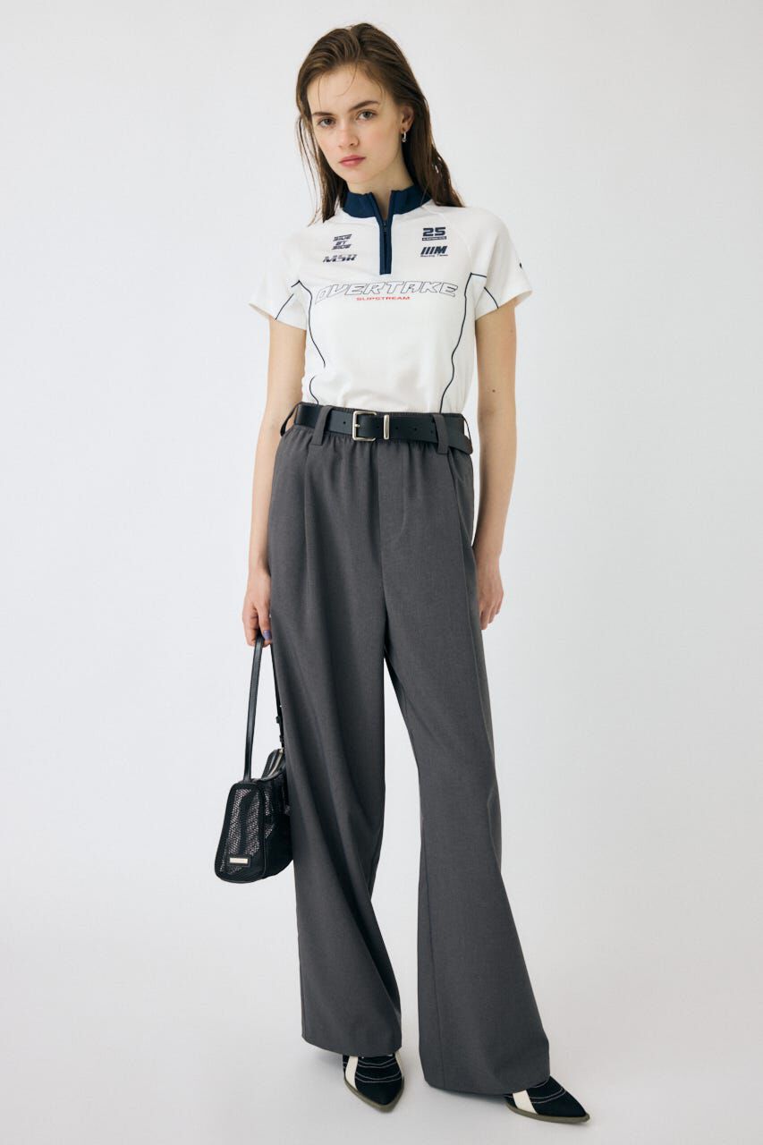 MOUSSY「MESH ONE ショルダーバッグ」|その他|