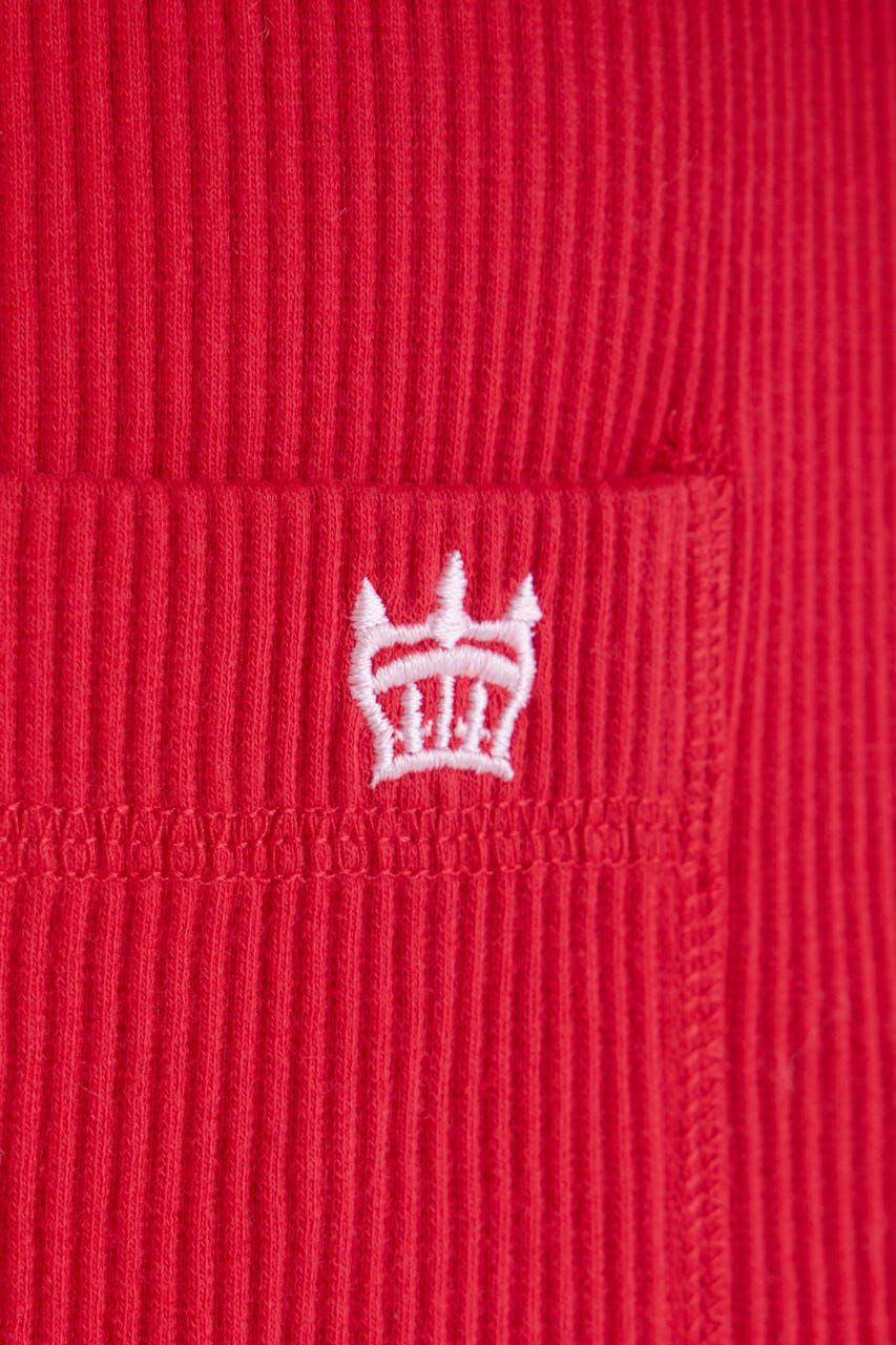 RODEO CROWNS「カットイージーナロースカート」|スカート|