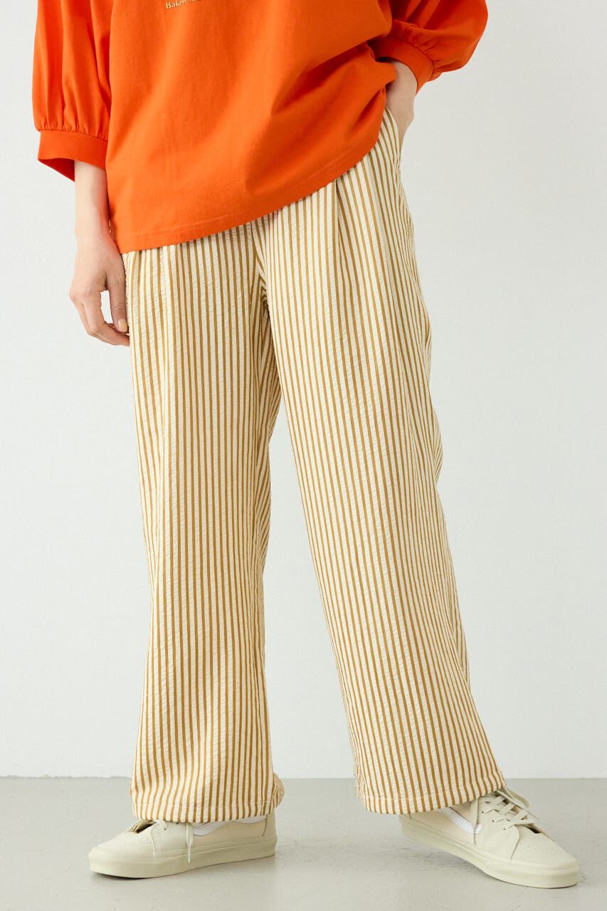 RODEO CROWNS「リラックスワイドパンツ」|その他|