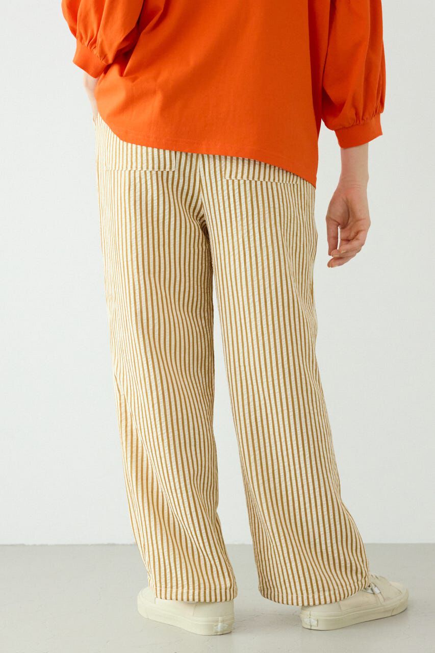 RODEO CROWNS「リラックスワイドパンツ」|その他|