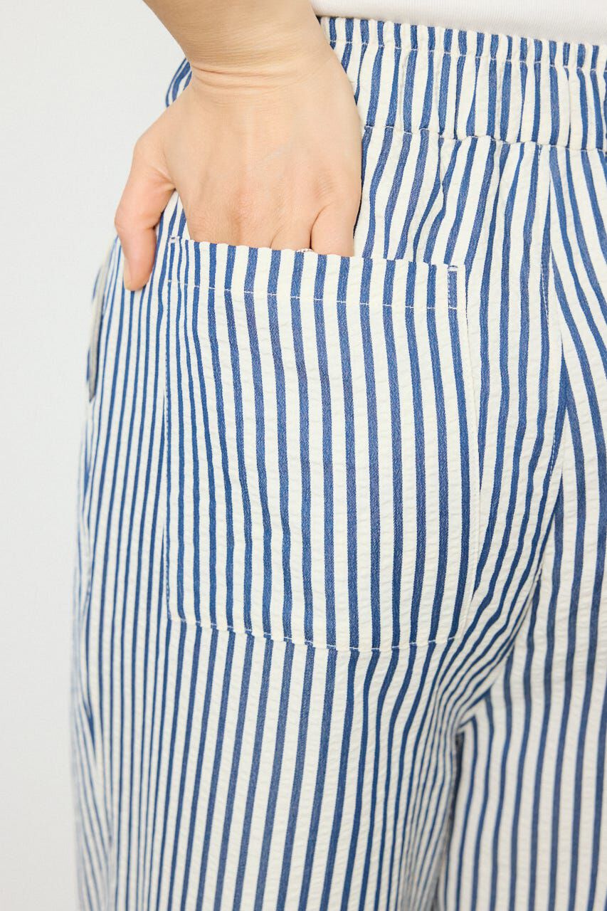 RODEO CROWNS「リラックスワイドパンツ」|その他|