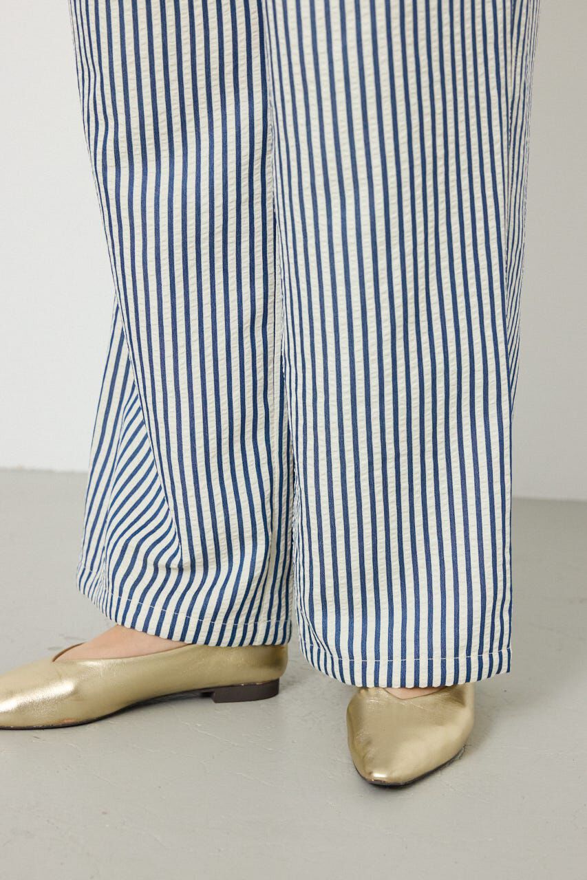 RODEO CROWNS「リラックスワイドパンツ」|その他|