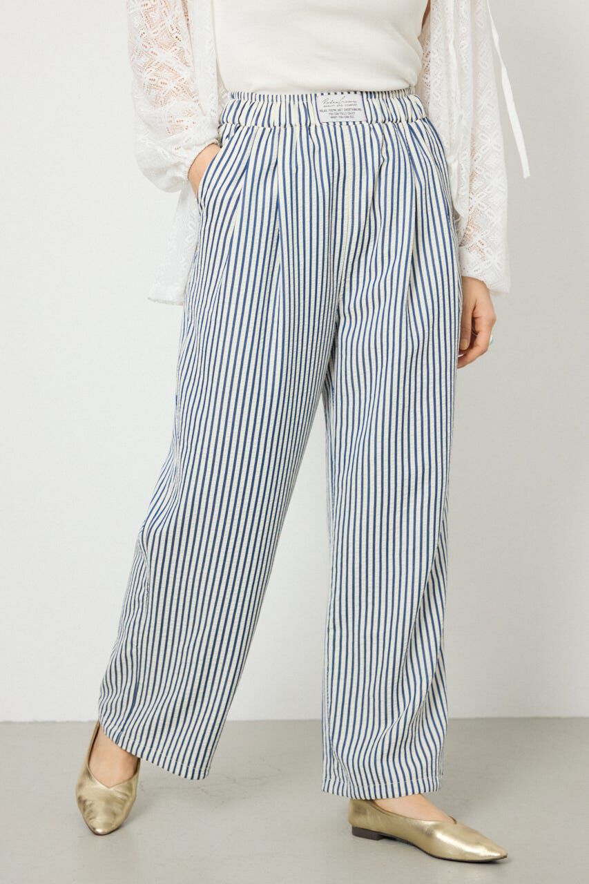 RODEO CROWNS「リラックスワイドパンツ」|その他|