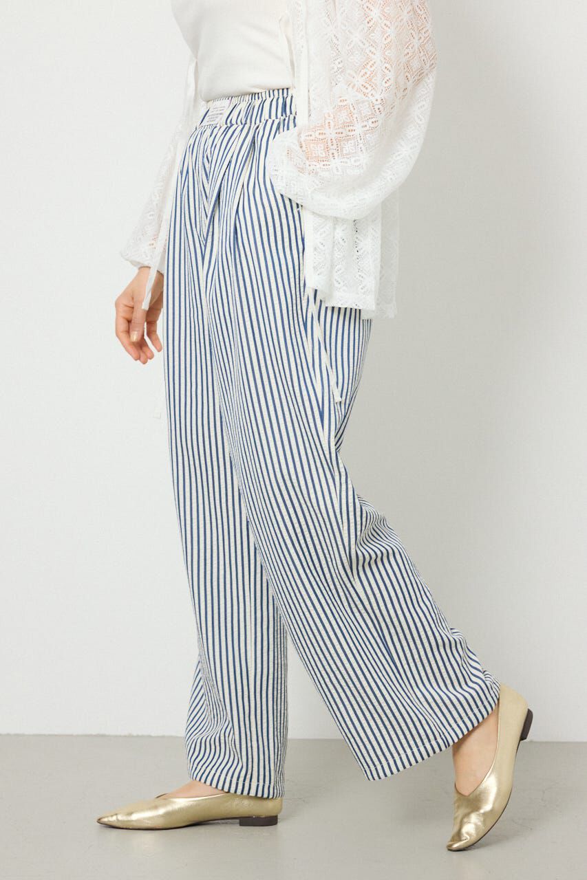 RODEO CROWNS「リラックスワイドパンツ」|その他|