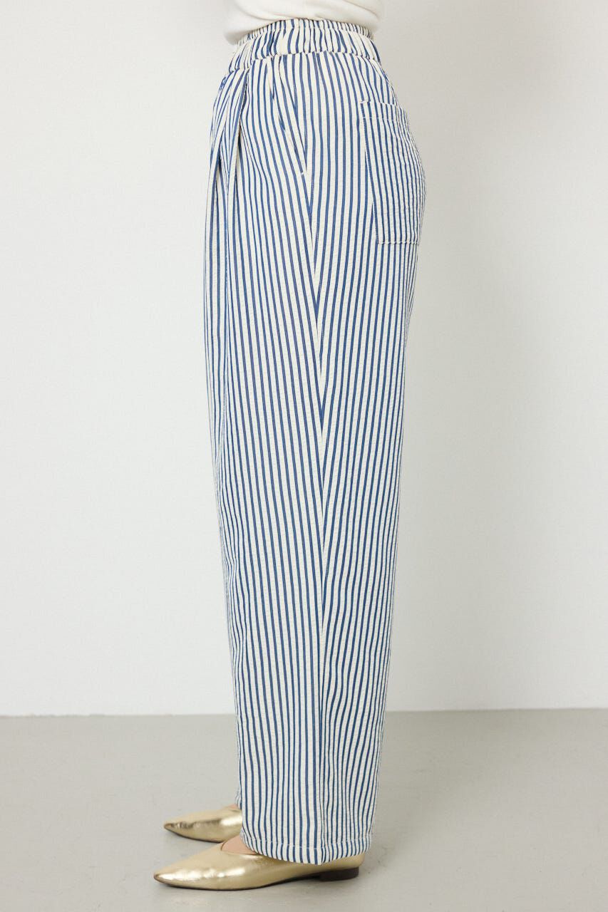 RODEO CROWNS「リラックスワイドパンツ」|その他|