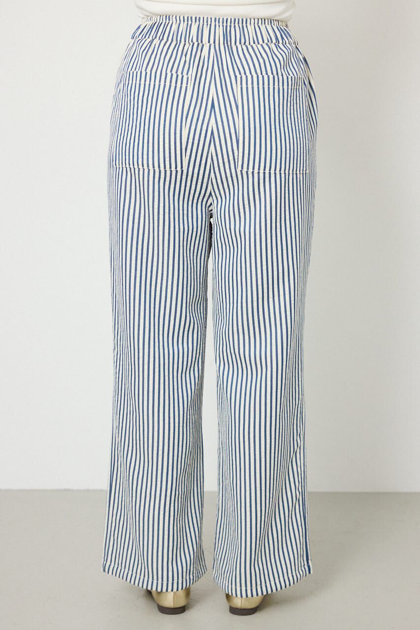 RODEO CROWNS「リラックスワイドパンツ」|その他|