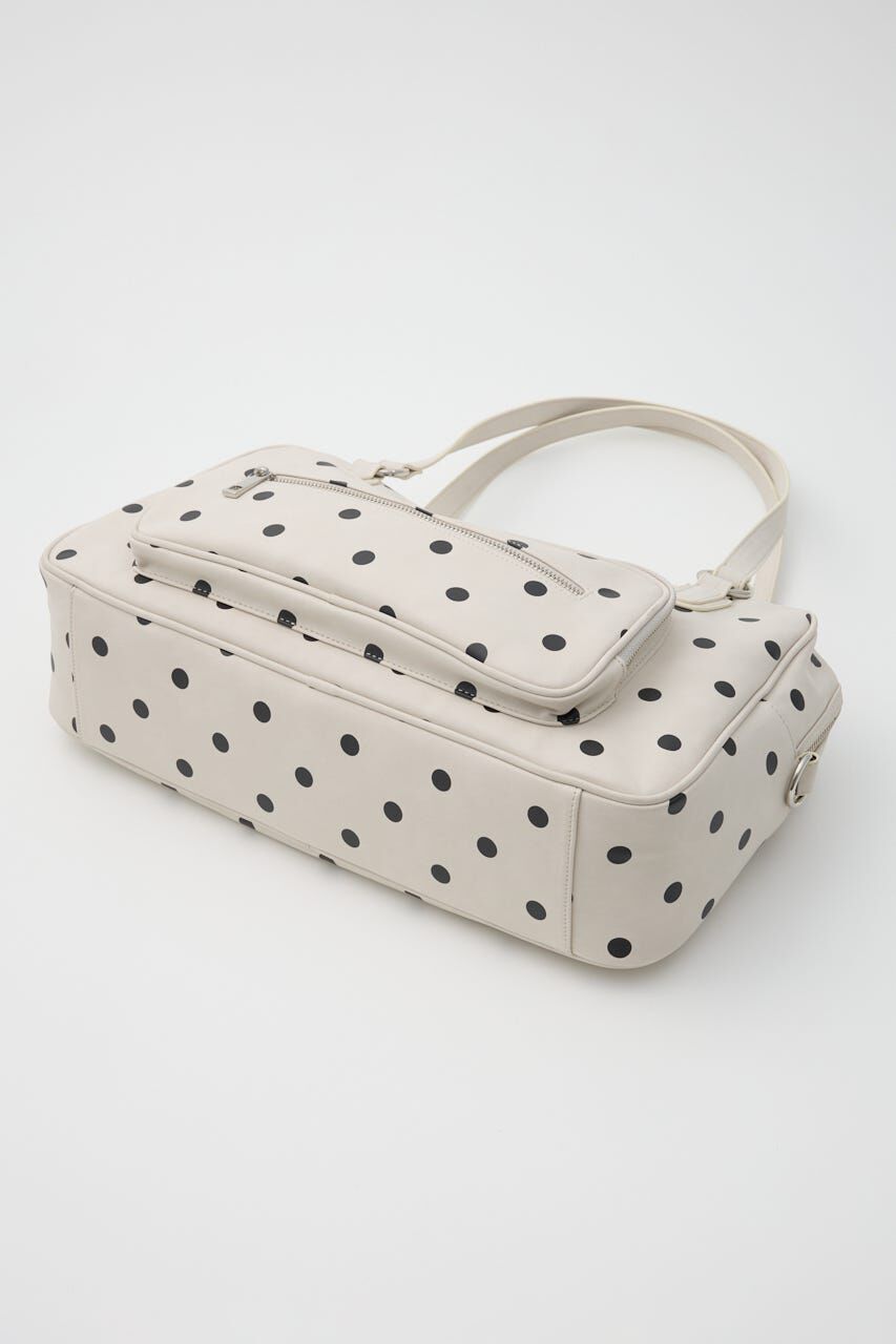 SLY「CITY ALL IN バッグ」|その他|