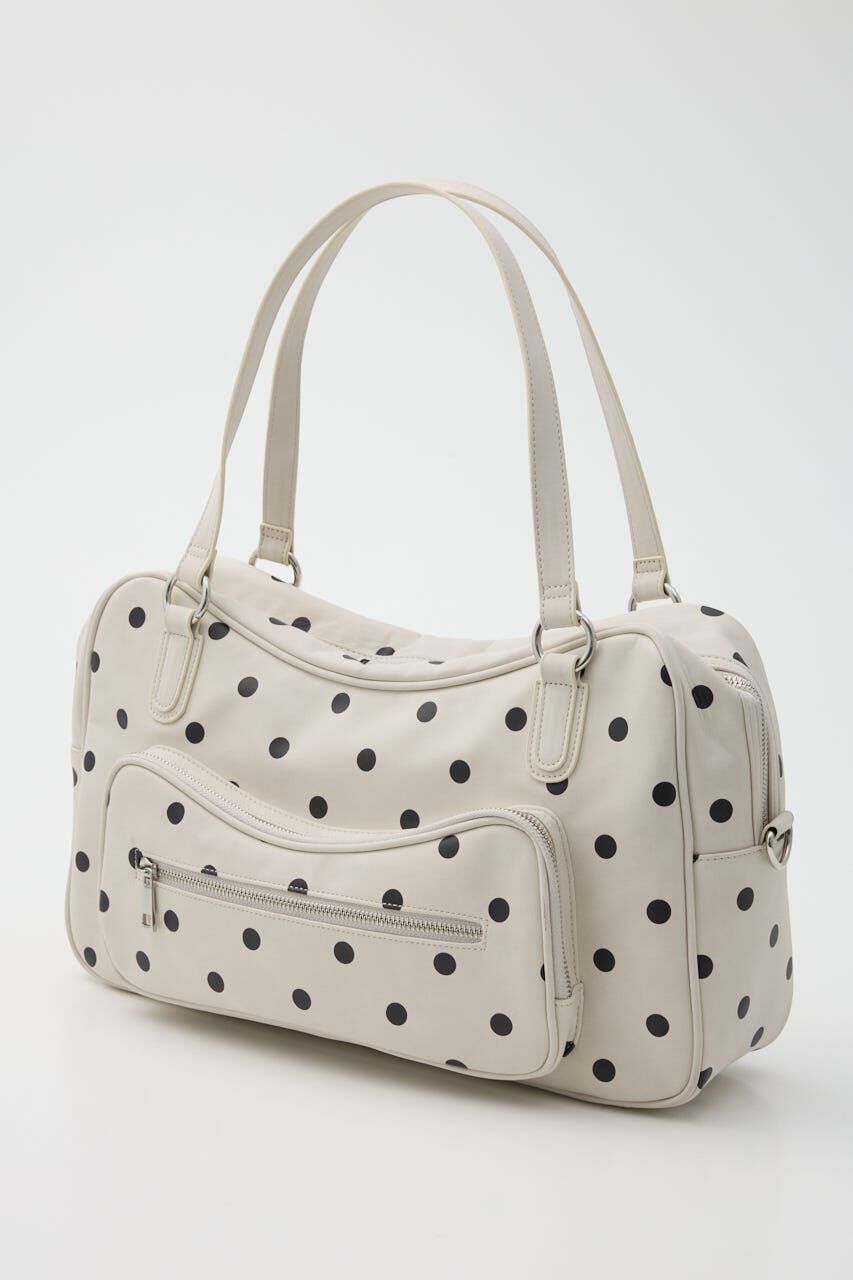 SLY「CITY ALL IN バッグ」|その他|