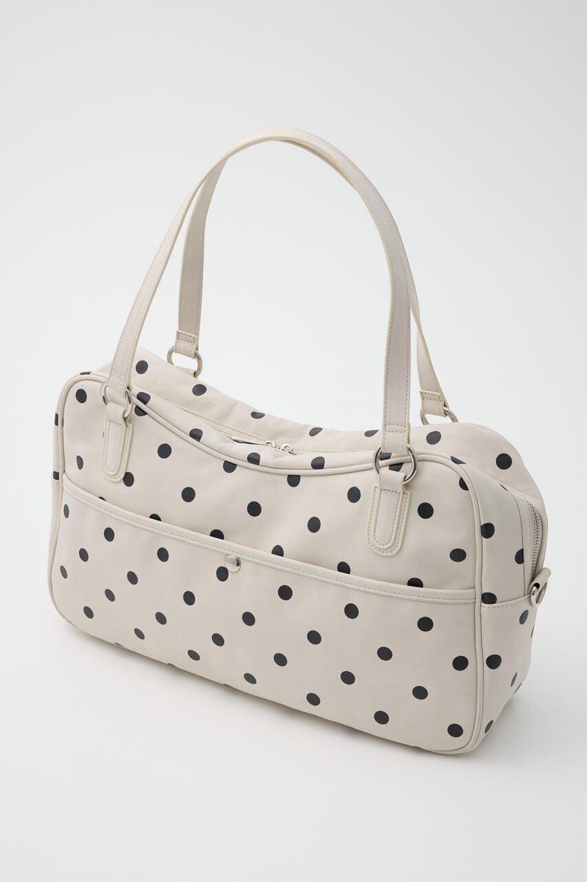 SLY「CITY ALL IN バッグ」|その他|