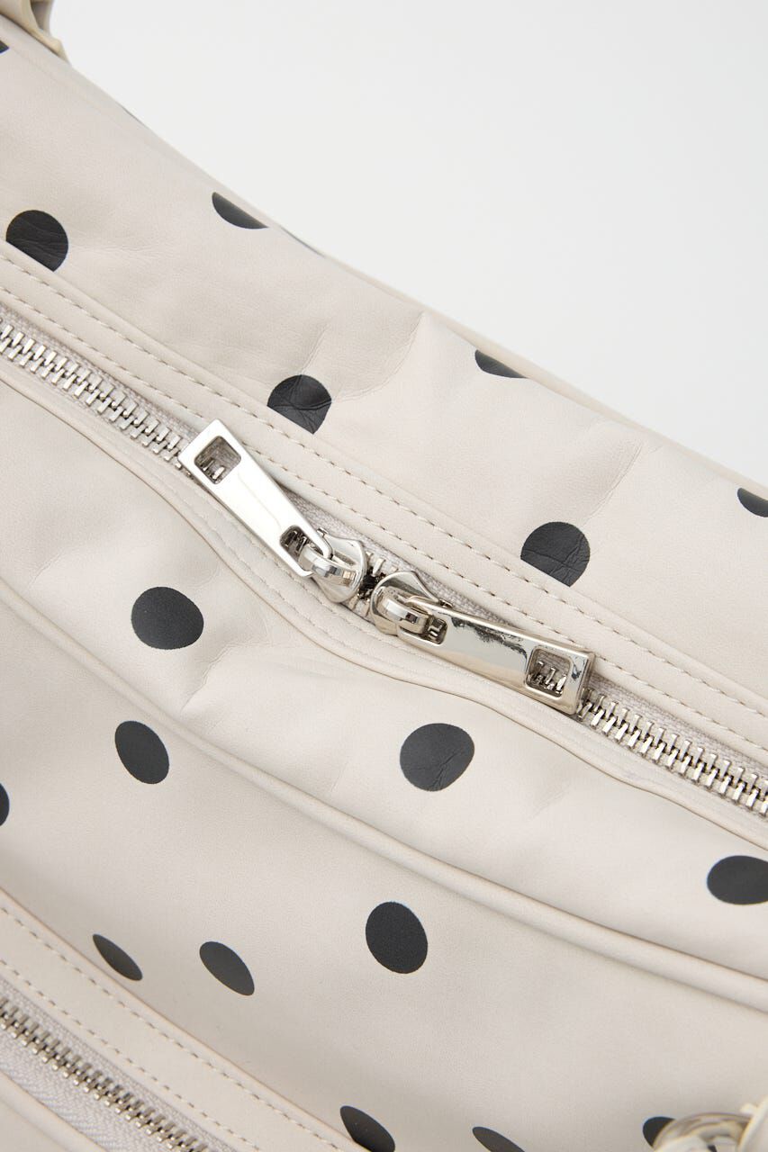 SLY「CITY ALL IN バッグ」|その他|