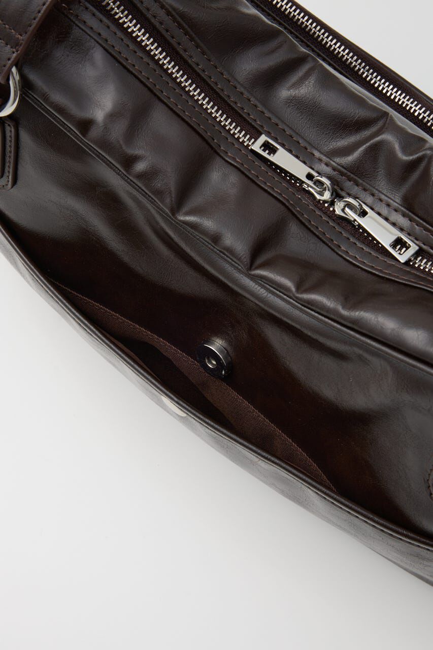 SLY「CITY ALL IN バッグ」|その他|