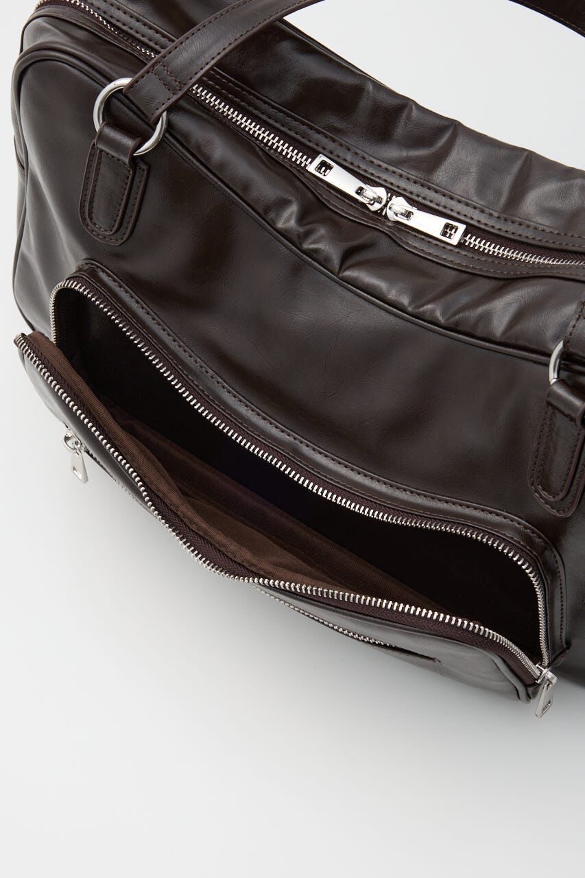 SLY「CITY ALL IN バッグ」|その他|