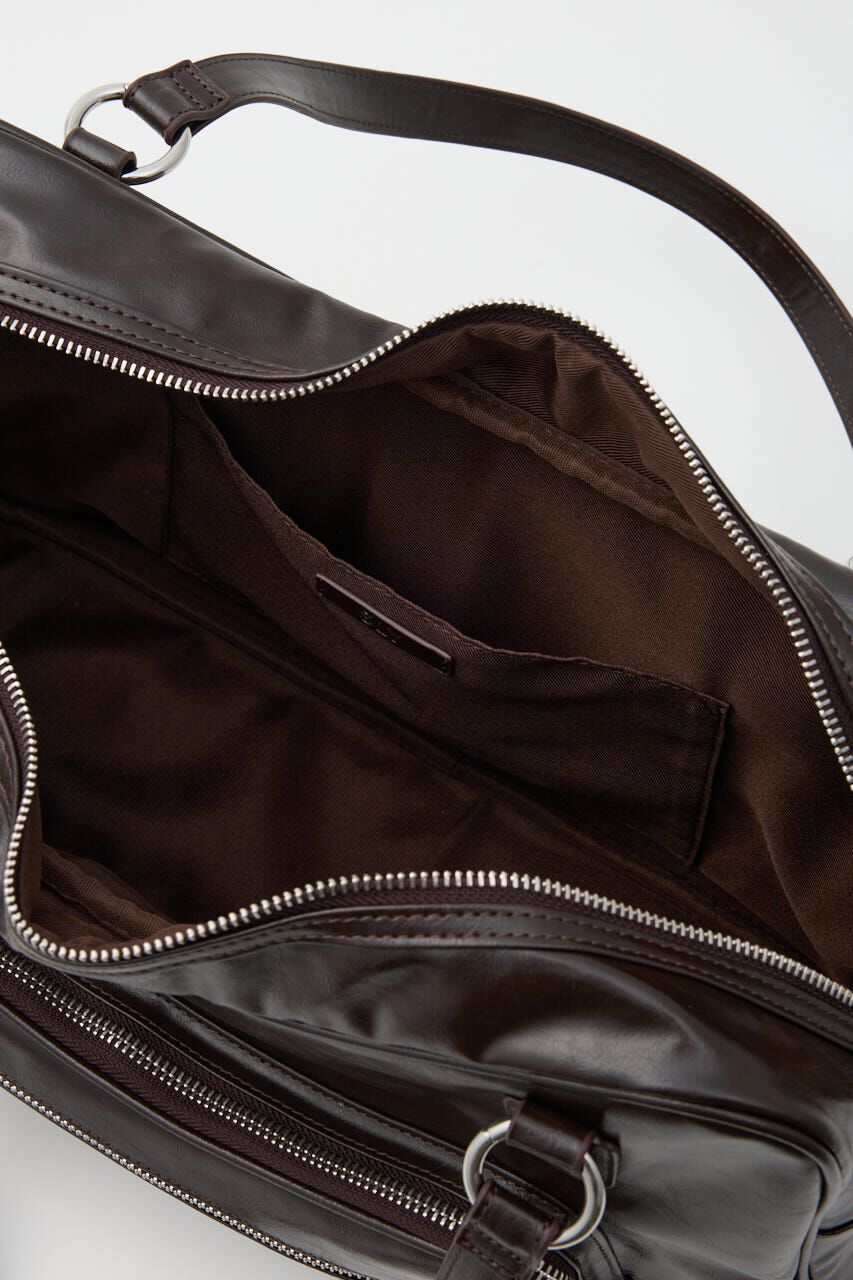 SLY「CITY ALL IN バッグ」|その他|