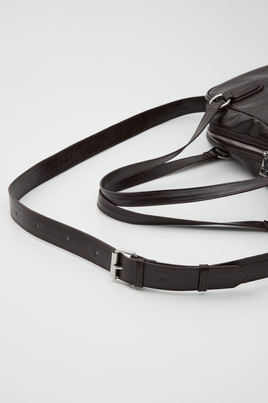 SLY「CITY ALL IN バッグ」|その他|