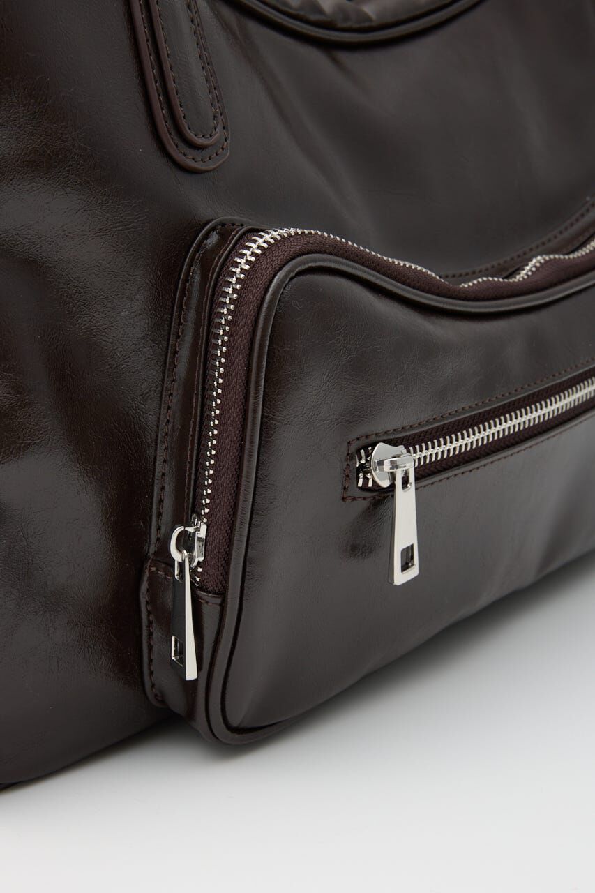 SLY「CITY ALL IN バッグ」|その他|