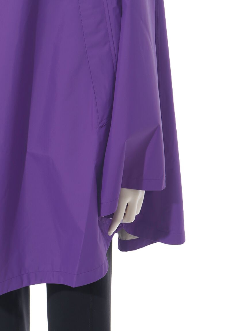 THE NORTH FACE「【THE NORTH FACE】Access Poncho」|ポンチョ・ケープ|