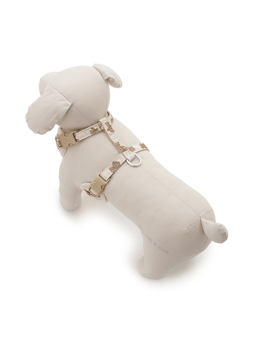  GELATO PIQUE CAT&DOG「【CAT&DOG】背中あきハーネス」|その他|