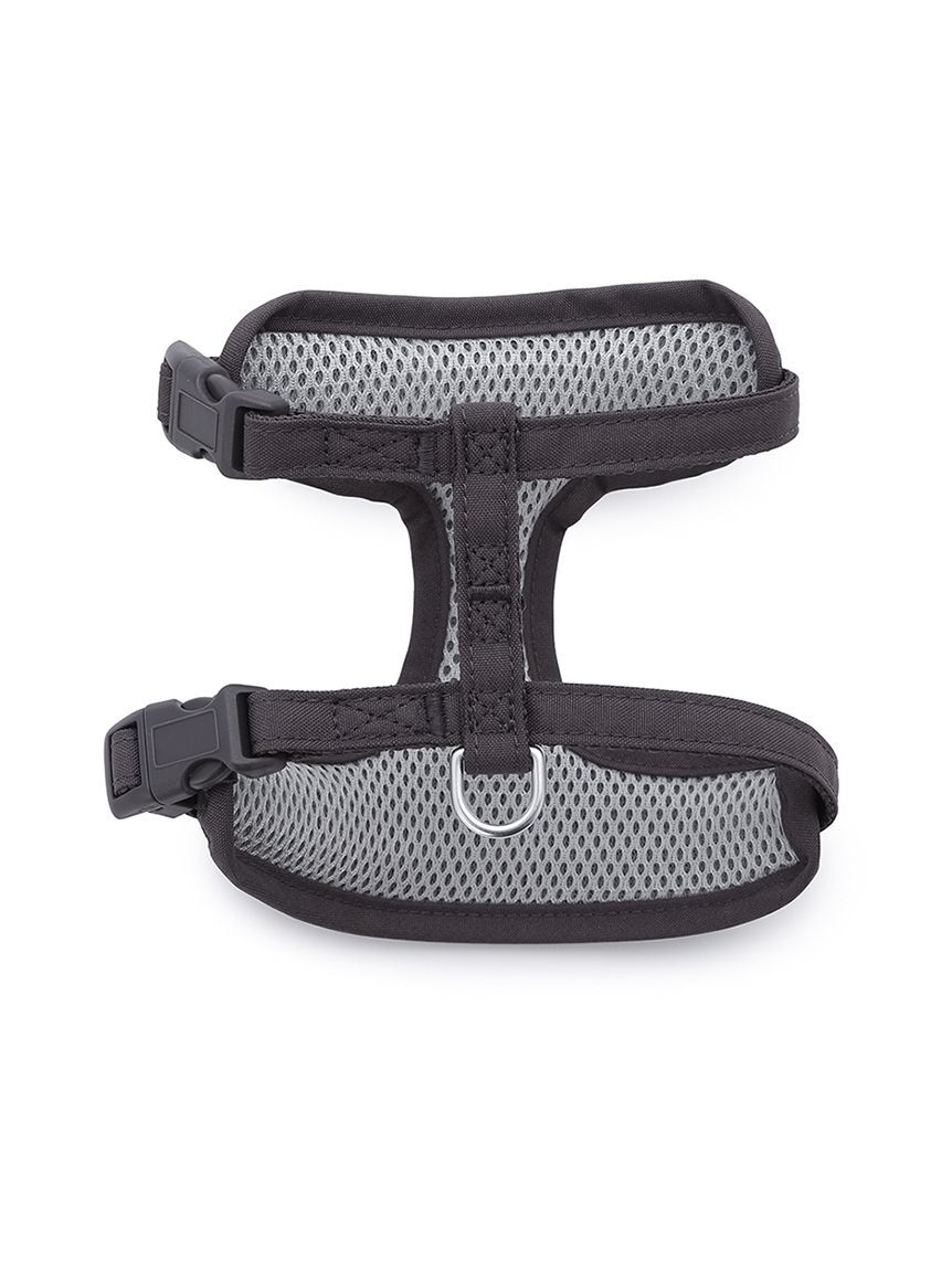  GELATO PIQUE CAT&DOG「【CAT&DOG】背中あきハーネス」|その他|