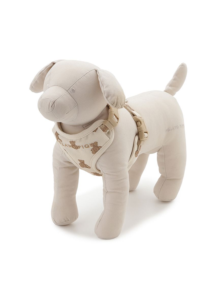  GELATO PIQUE CAT&DOG「【CAT&DOG】背中あきハーネス」|その他|