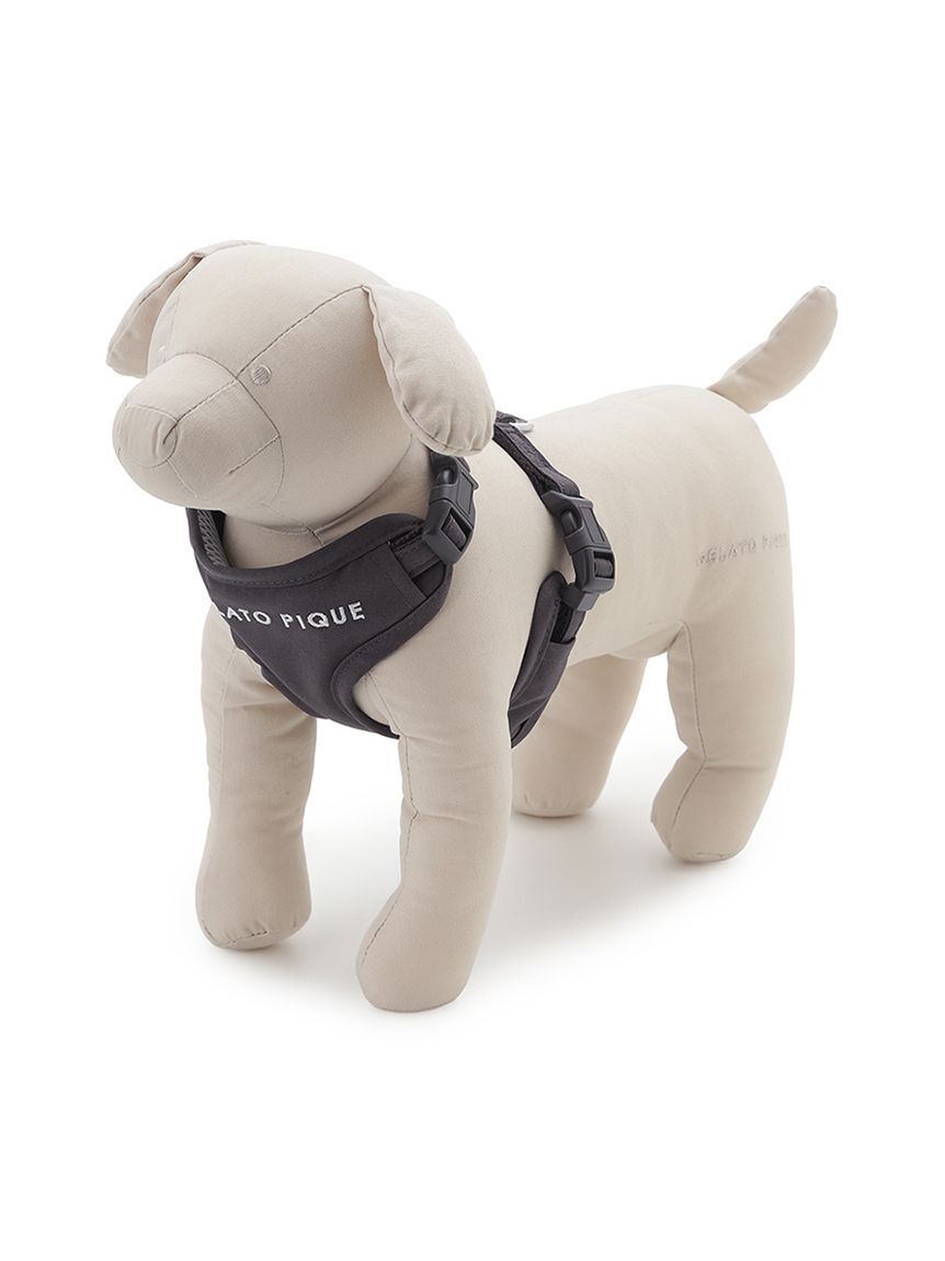  GELATO PIQUE CAT&DOG「【CAT&DOG】背中あきハーネス」|その他|