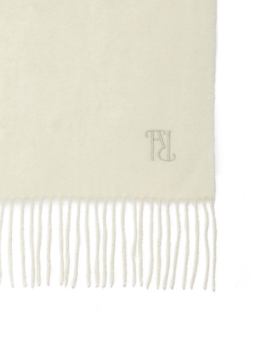 FRAY I.D「ウールストール」|マフラー|