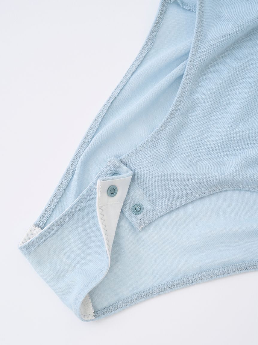 LILY BROWN Lingerie「【LILY BROWN Lingerie】バンドゥ付き2wayボディスーツ」|インナー|