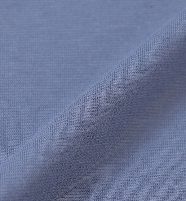 MACKINTOSH PHILOSOPHY「リネンミックスドルマンT」|Tシャツ・カットソー|