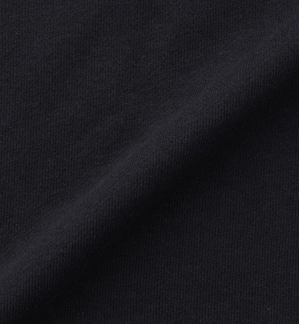 MACKINTOSH PHILOSOPHY「【WEB&一部店舗限定】バッキンガムベア ワッペンフーディー」|Tシャツ・カットソー|