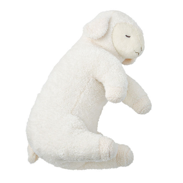 BACKYARD FAMILY「抱き枕 枕 添い寝まくら 通販 L まくら 抱きまくら かわいい ぬいぐるみ 添い寝 アニマル」|その他|