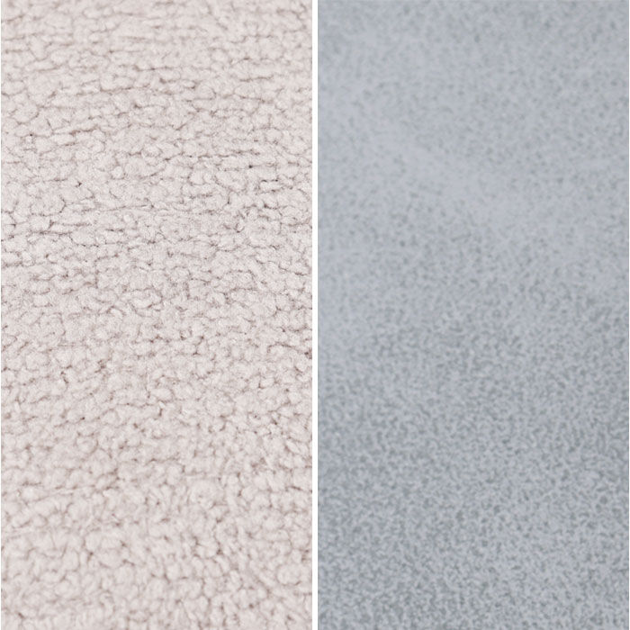 BACKYARD FAMILY「ヘンリースタジオ スリッパ 通販 ルームシューズ ルームスリッパ ルームサンダル 室内履き」|ルームシューズ|