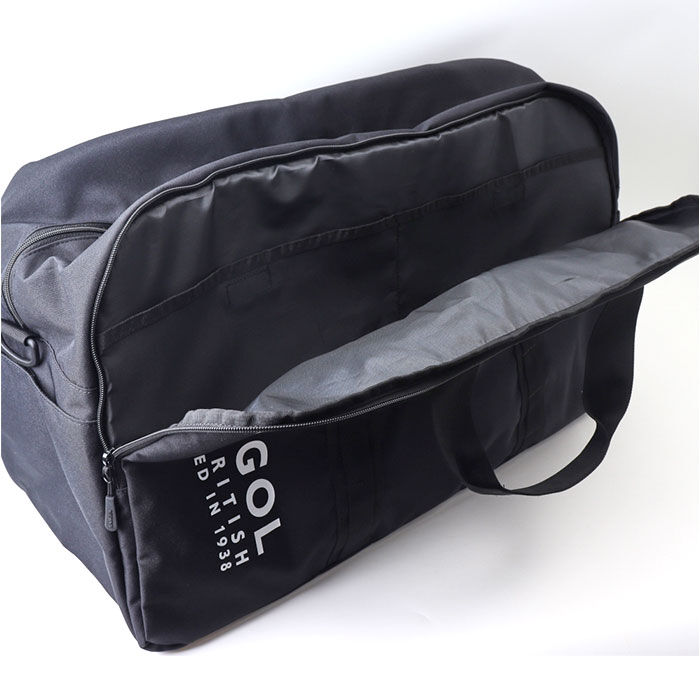 BACKYARD FAMILY「カンゴール バッグ kangol 250-1506 通販 ボストンバッグ ボストンバック」|ボストンバッグ|