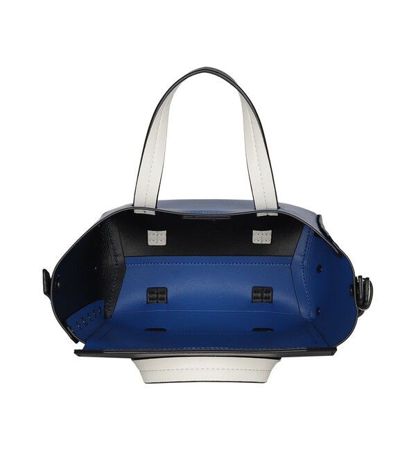 CAMPER「[カンペール] Lina トートバッグ」|ショルダー・メッセンジャー|