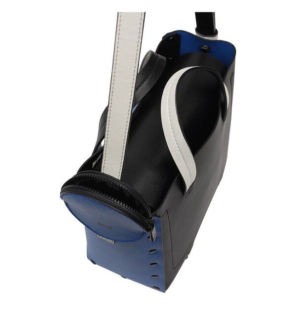 CAMPER「[カンペール] Lina トートバッグ」|ショルダー・メッセンジャー|