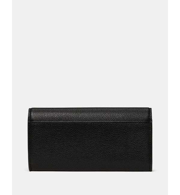 kate spade new york「デコ ラージ フラップ ウォレット」|財布|