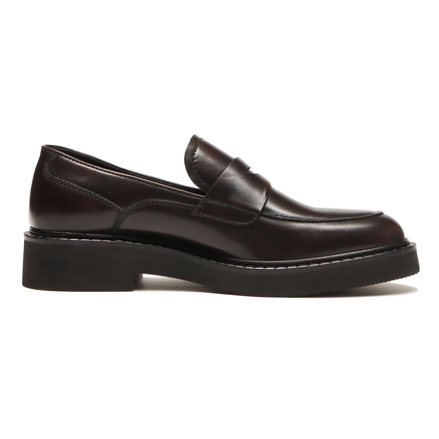 STEFANO ROSSI「【STEFANO ROSSI】BARCLAY LOAFER」|スニーカー|