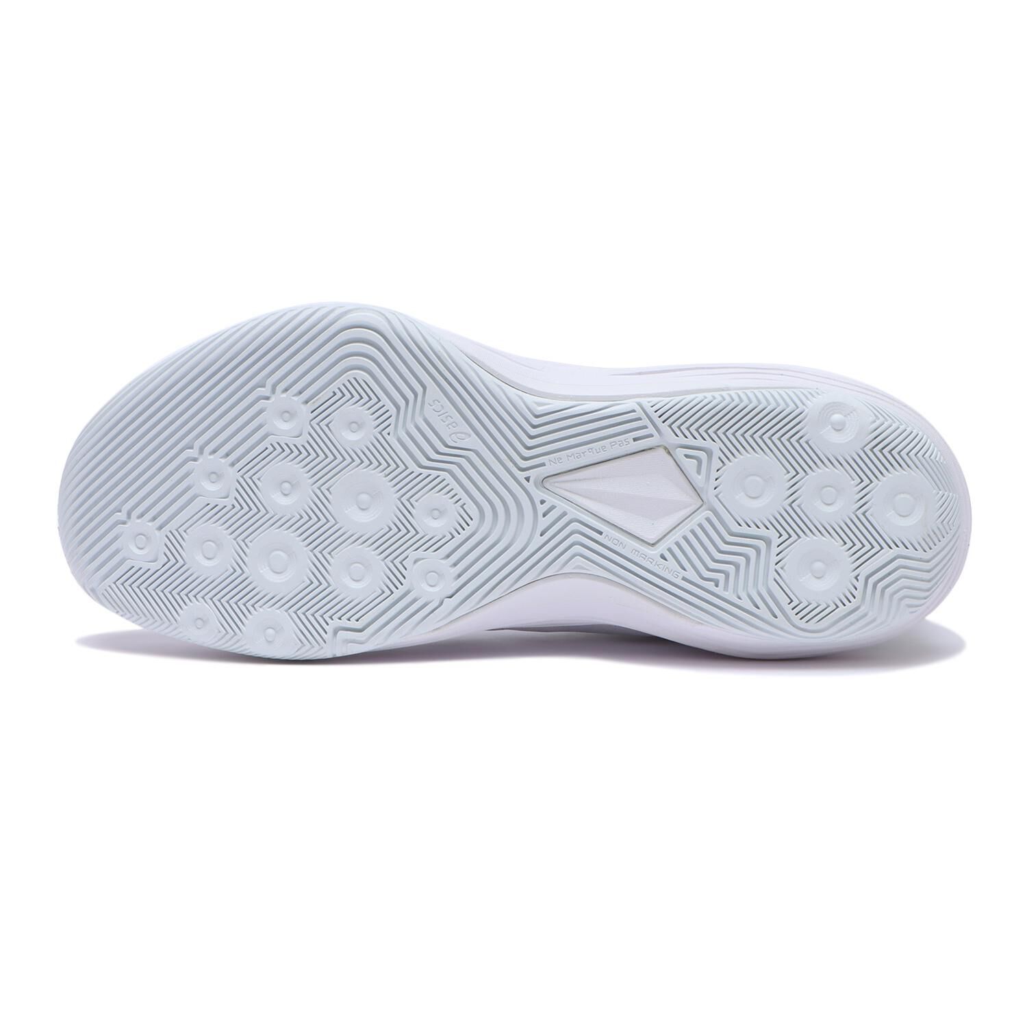 asics「【ASICS】NOVA FLOW 2」|スニーカー|