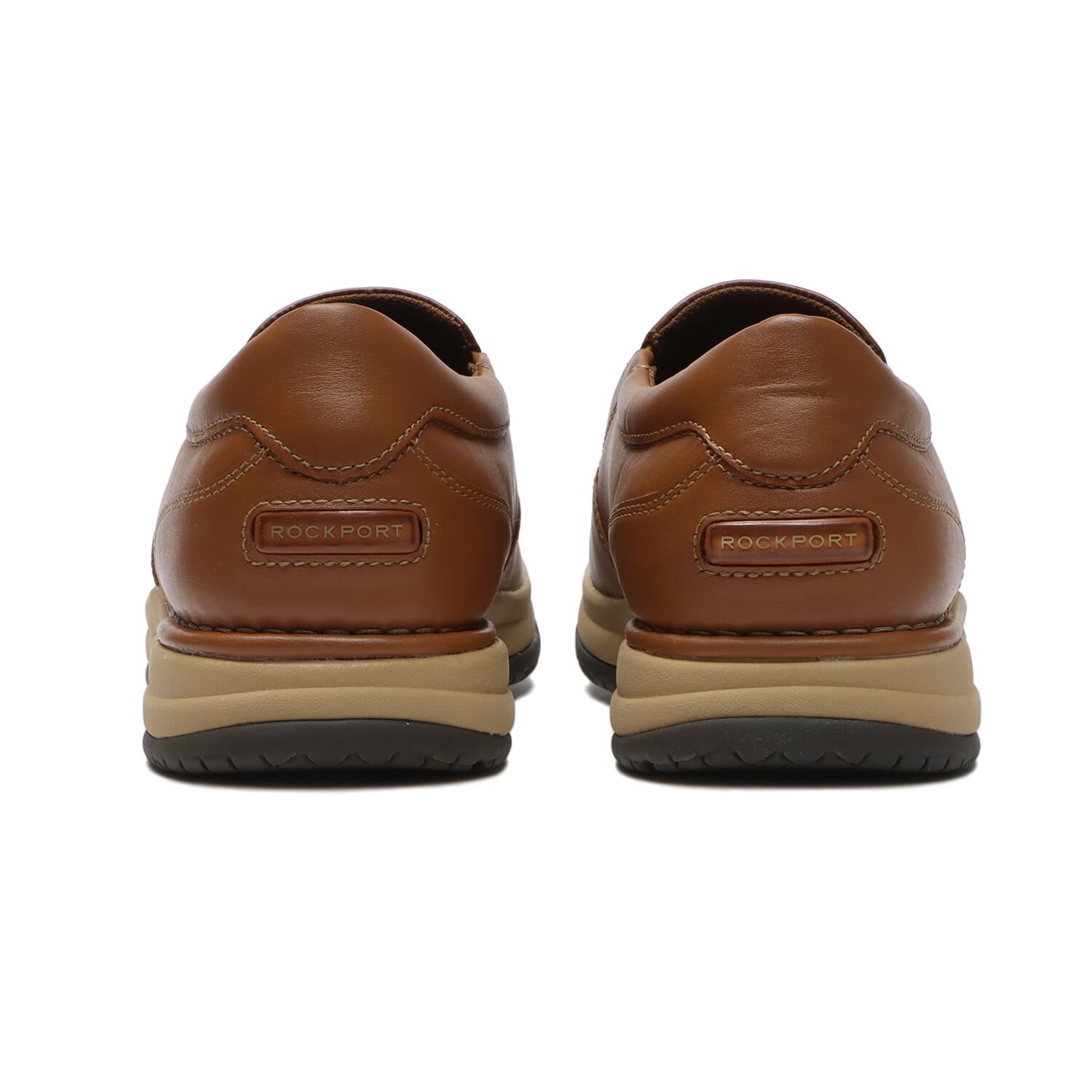 ROCKPORT「【ROCKPORT】Open Road Taconic Slip on」|スニーカー|